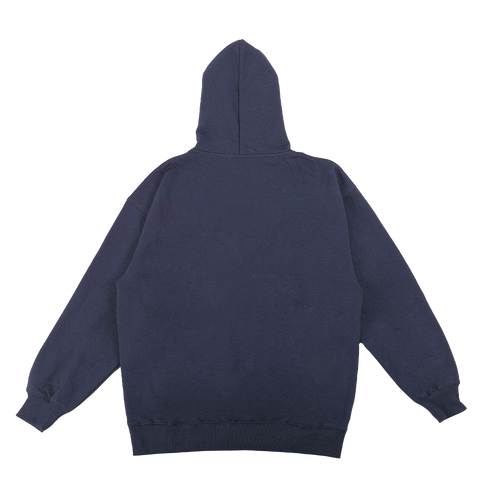 Simply Navy