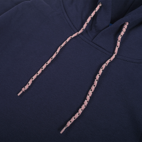 Simply Navy