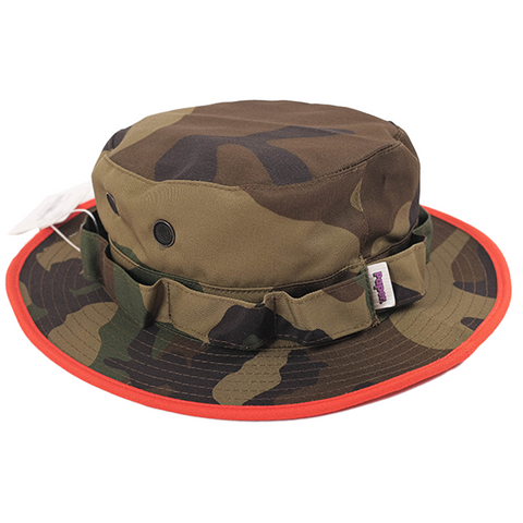 Lars Camouflage