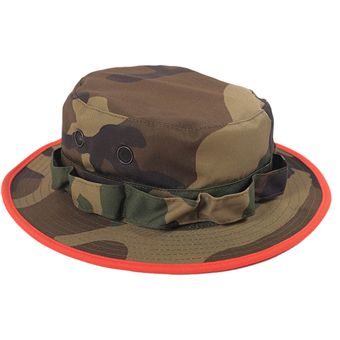 Lars Camouflage
