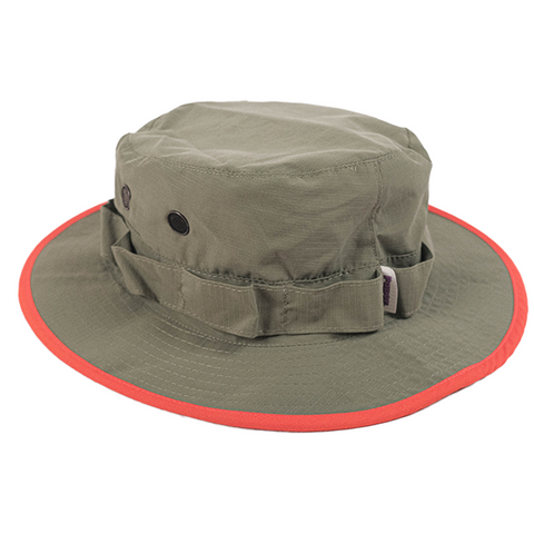 Lars Olive