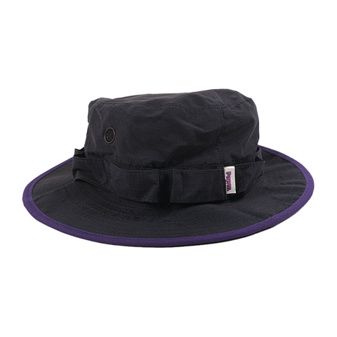 Lars Navy