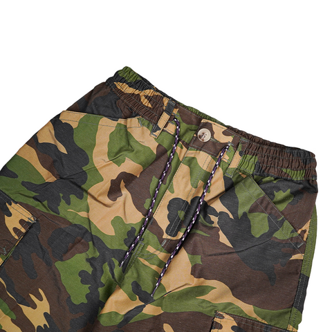 Sigurd Camouflage