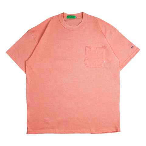New Heavy Peach Peach
