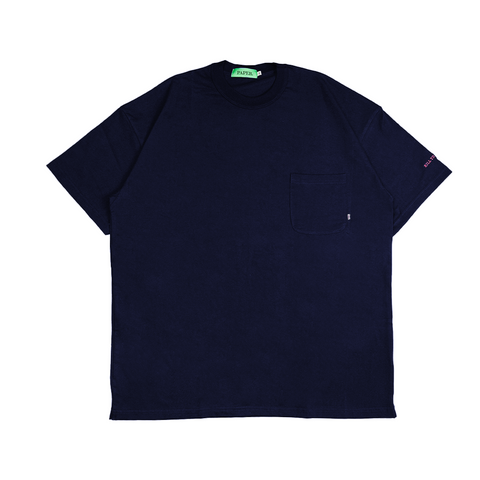 New Heavy Navy