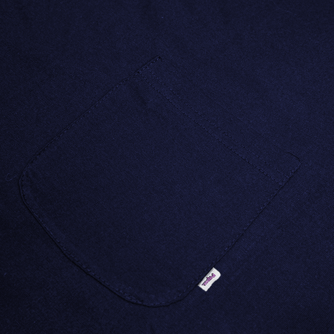 New Heavy Navy