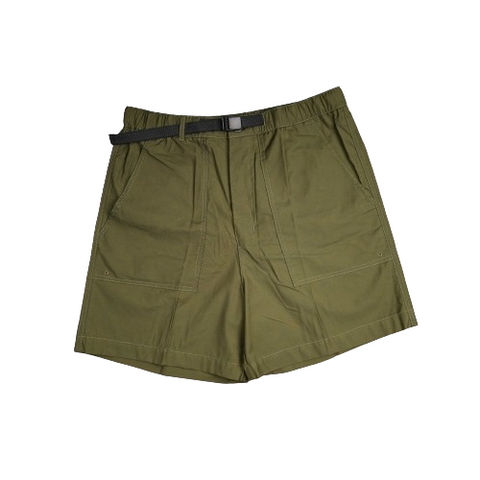 Spodenki Olive