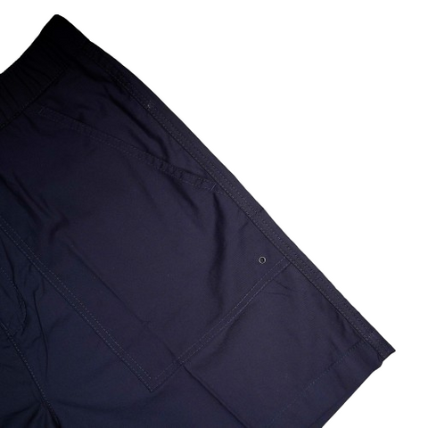 Spodenki Navy