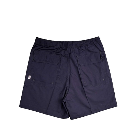 Spodenki Navy