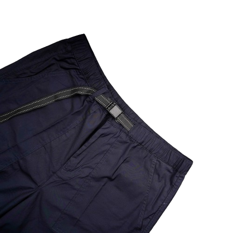 Spodenki Navy