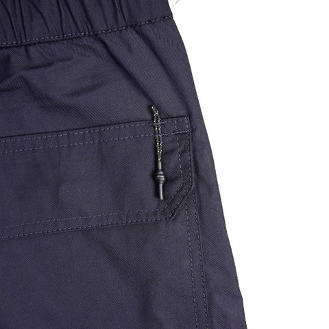 Spodenki Navy