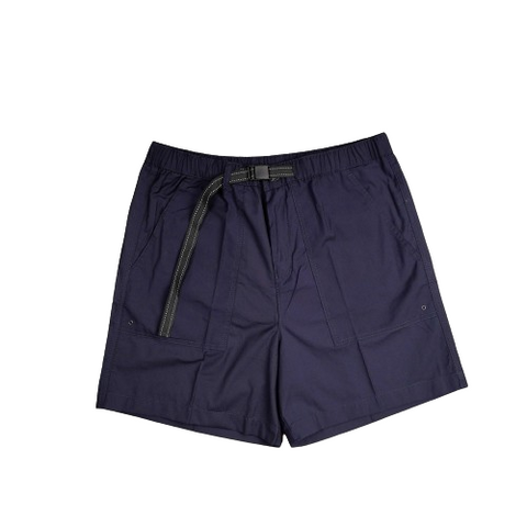 Spodenki Navy