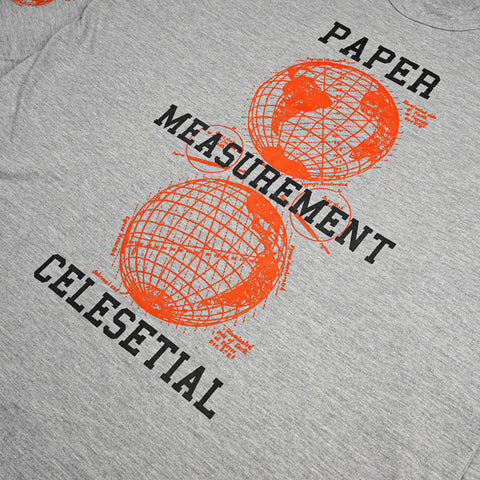 Measurement Misty
