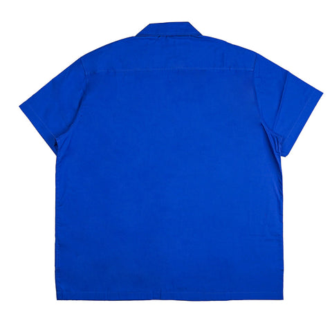 James Blue