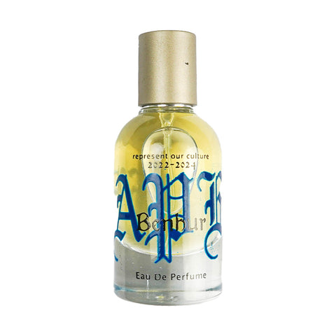 Parfume Benhur Blue