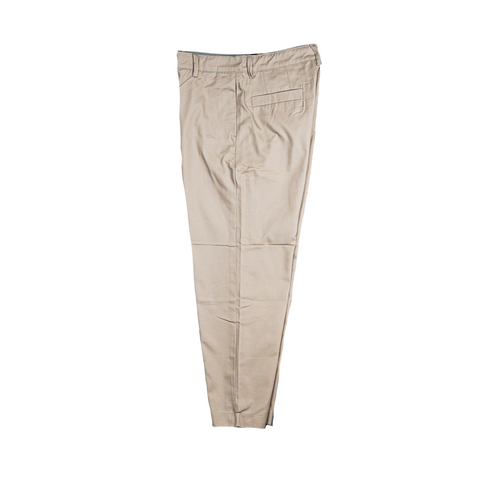 New Dave Pants Khaki