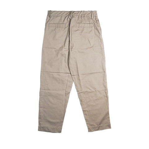 New Dave Pants Khaki