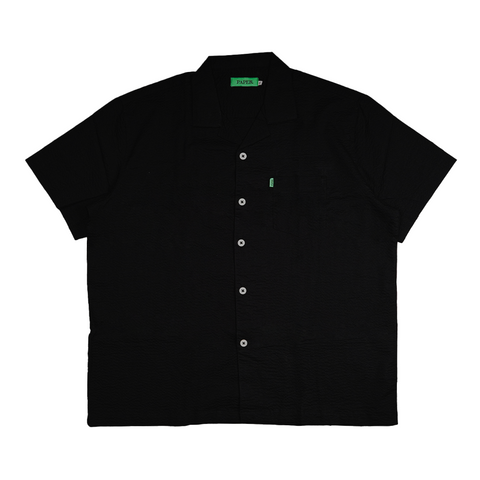 James Polka Black