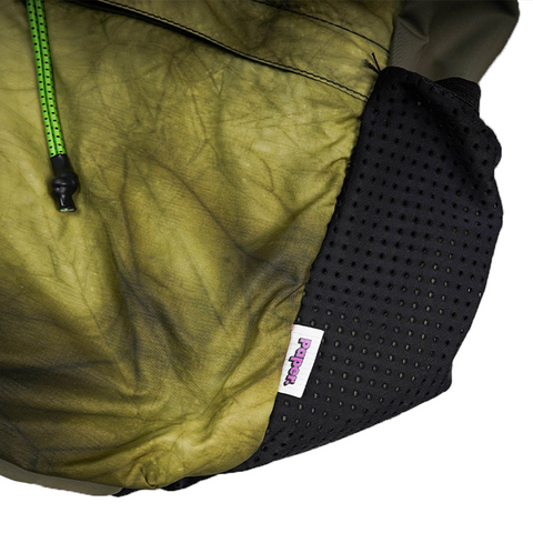 Stealth Sling Green