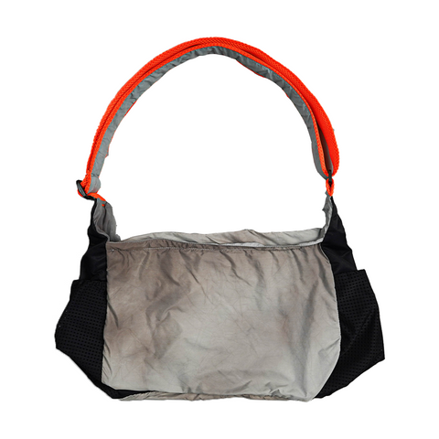 Stealth Sling Grey