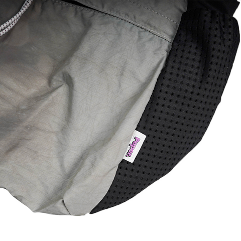 Stealth Sling Grey