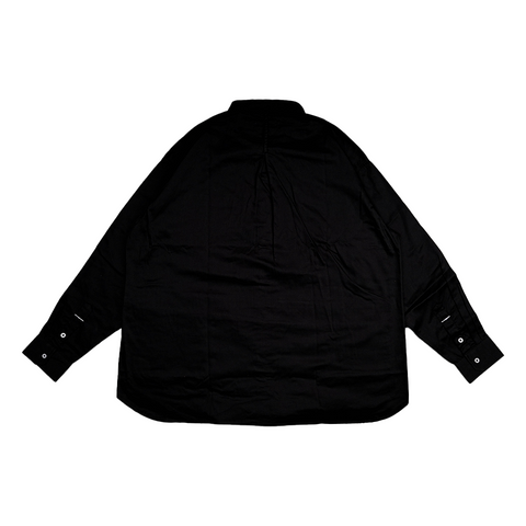 Superior Black