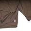 Utilitaire Brown