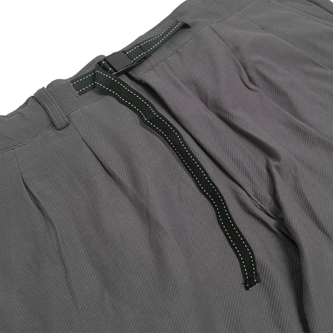 Comfortable Dark Grey