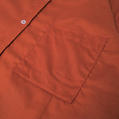 New Lennox Orange