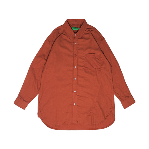 New Lennox Orange