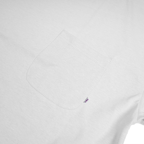 New Heavy White White