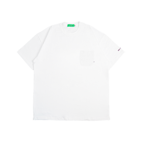 New Heavy White White