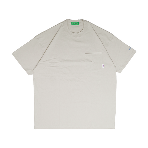 New Heavy Beige