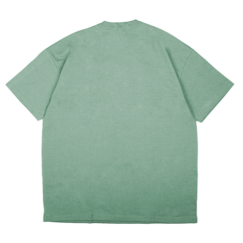 Font Embro Sage Green