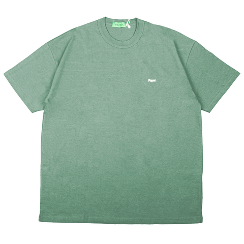 Font Embro Sage Green