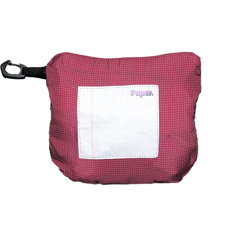 Stealth Sling Red