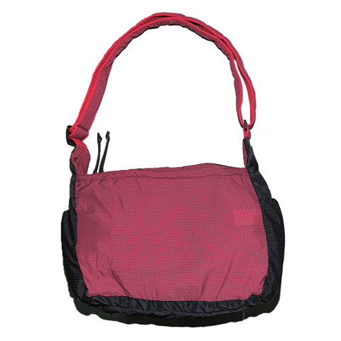 Stealth Sling Red