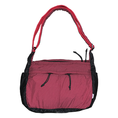 Stealth Sling Red