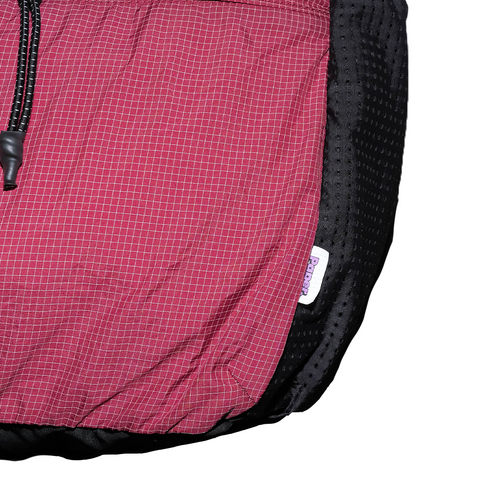 Stealth Sling Red