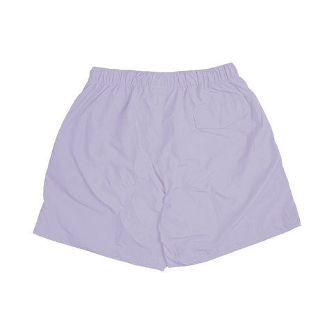 Relax Short Lavender