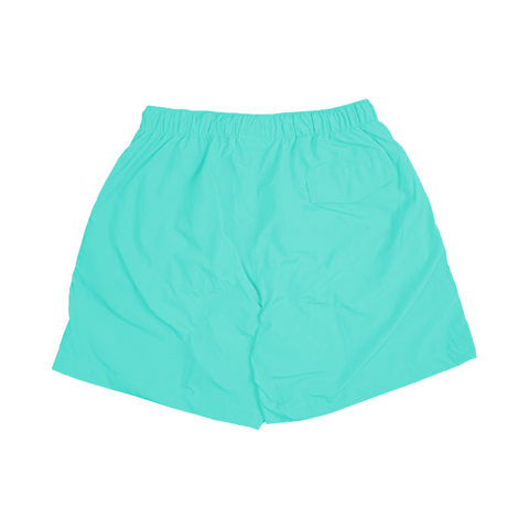 Relax Short Tosca