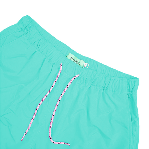 Relax Short Tosca
