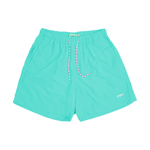 Relax Short Tosca