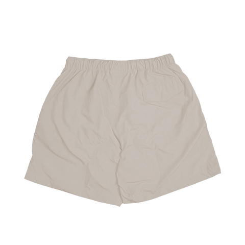 Relax Short Beige
