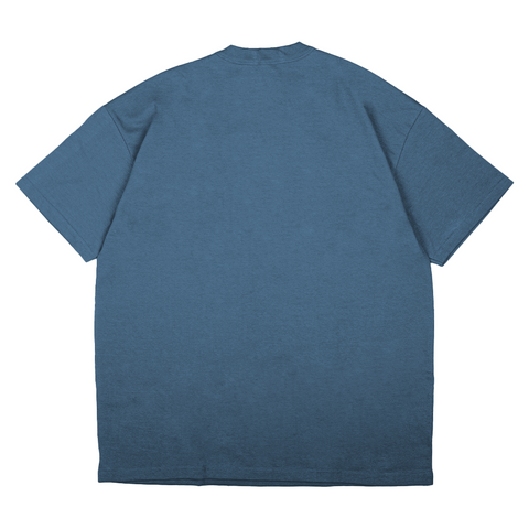 New Heavy Midnight Blue