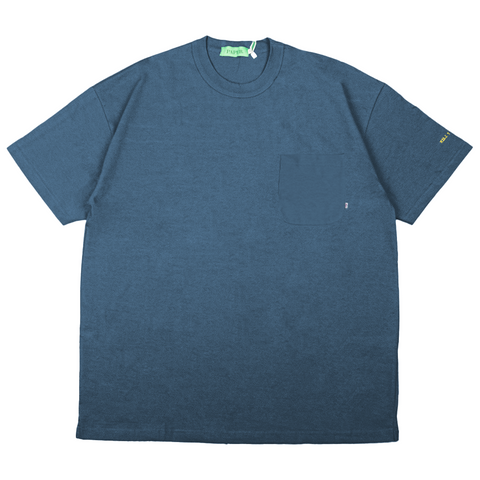 New Heavy Midnight Blue