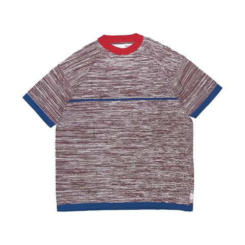 Baftani Listra Maroon