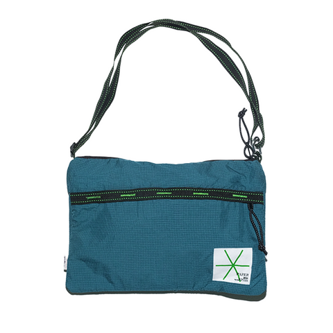 Praku Green