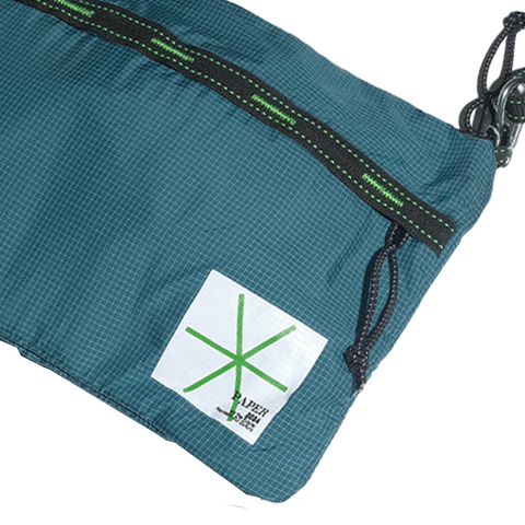 Praku Green
