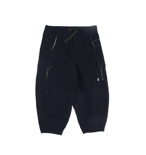 Togafiti Pants Navy